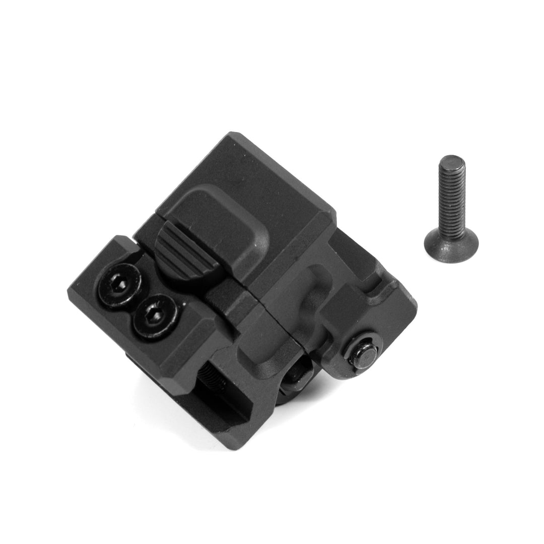 NOVRITSCH SSG10A3 Spare Folding Hinge - Bang Bang Airsoft
