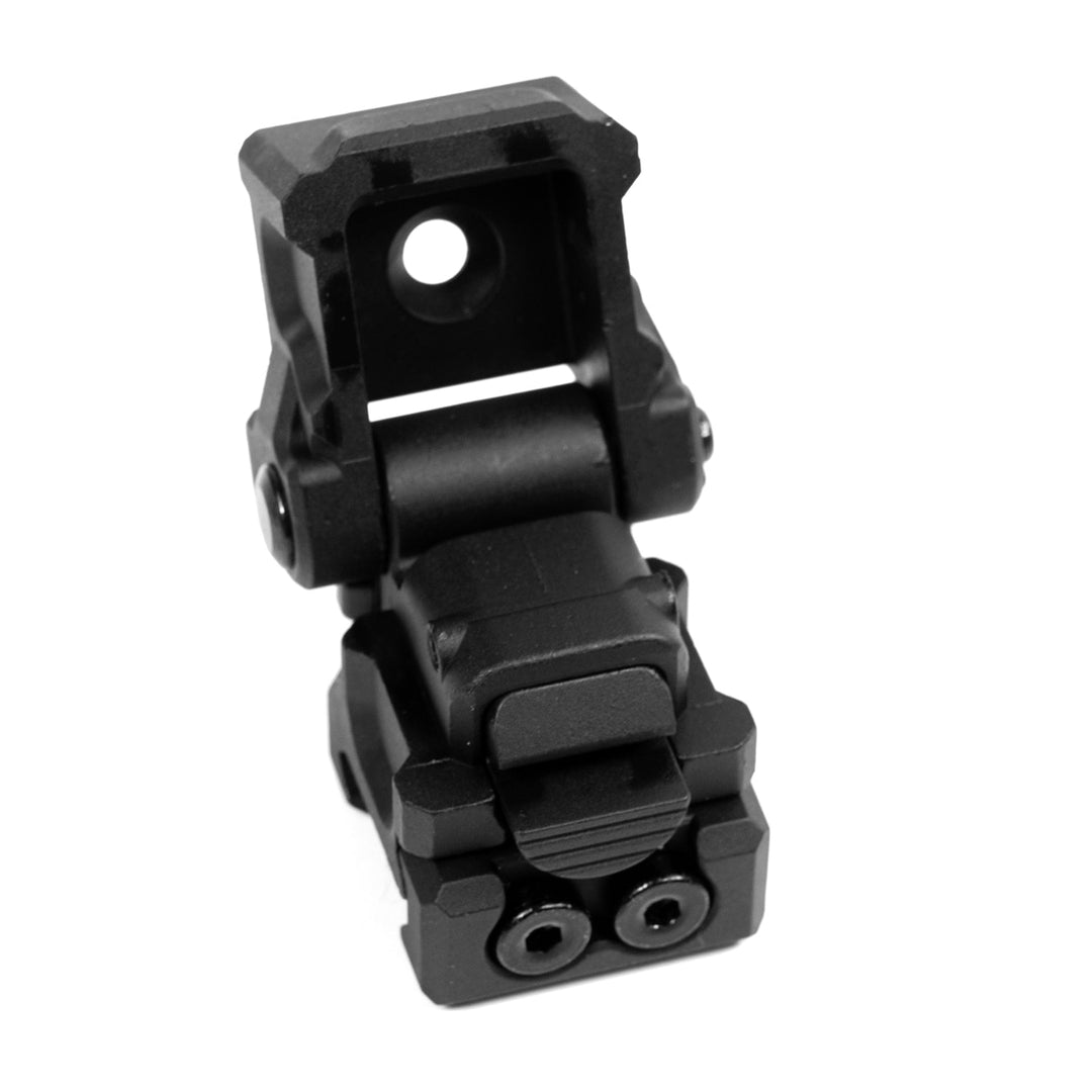 NOVRITSCH SSG10A3 Spare Folding Hinge - Bang Bang Airsoft