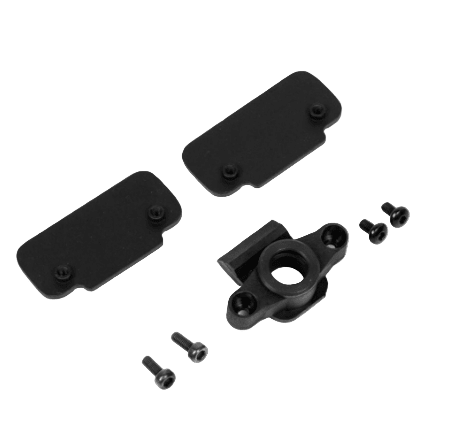 Novritsch SSG11 Ambidextrous QD Point - Bang Bang Airsoft