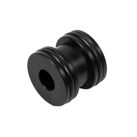 Novritsch SSG11 Barrel Spacer - Bang Bang Airsoft