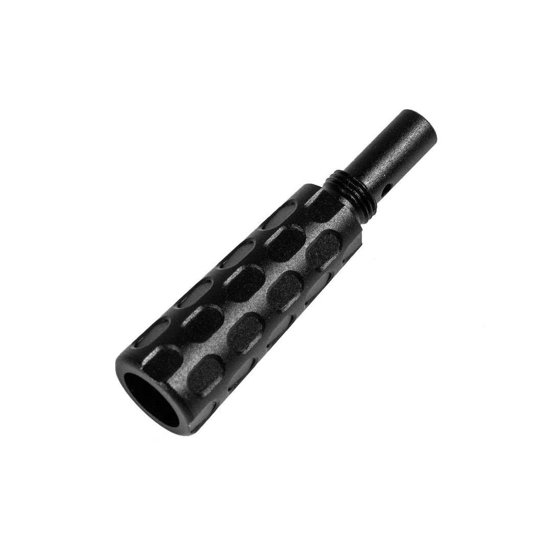 Novritsch SSG11 Bolt Handle V2 - Bang Bang Airsoft