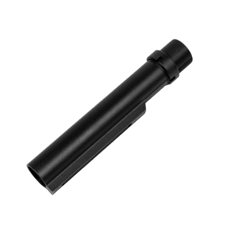 Novritsch SSG11 Buffer Tube - Bang Bang Airsoft