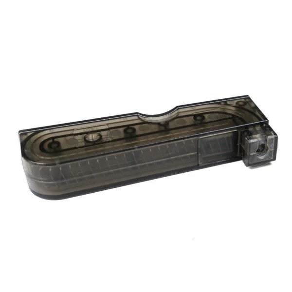 Novritsch SSG11 Full Thrust Magazine (54 BBs) - Bang Bang Airsoft