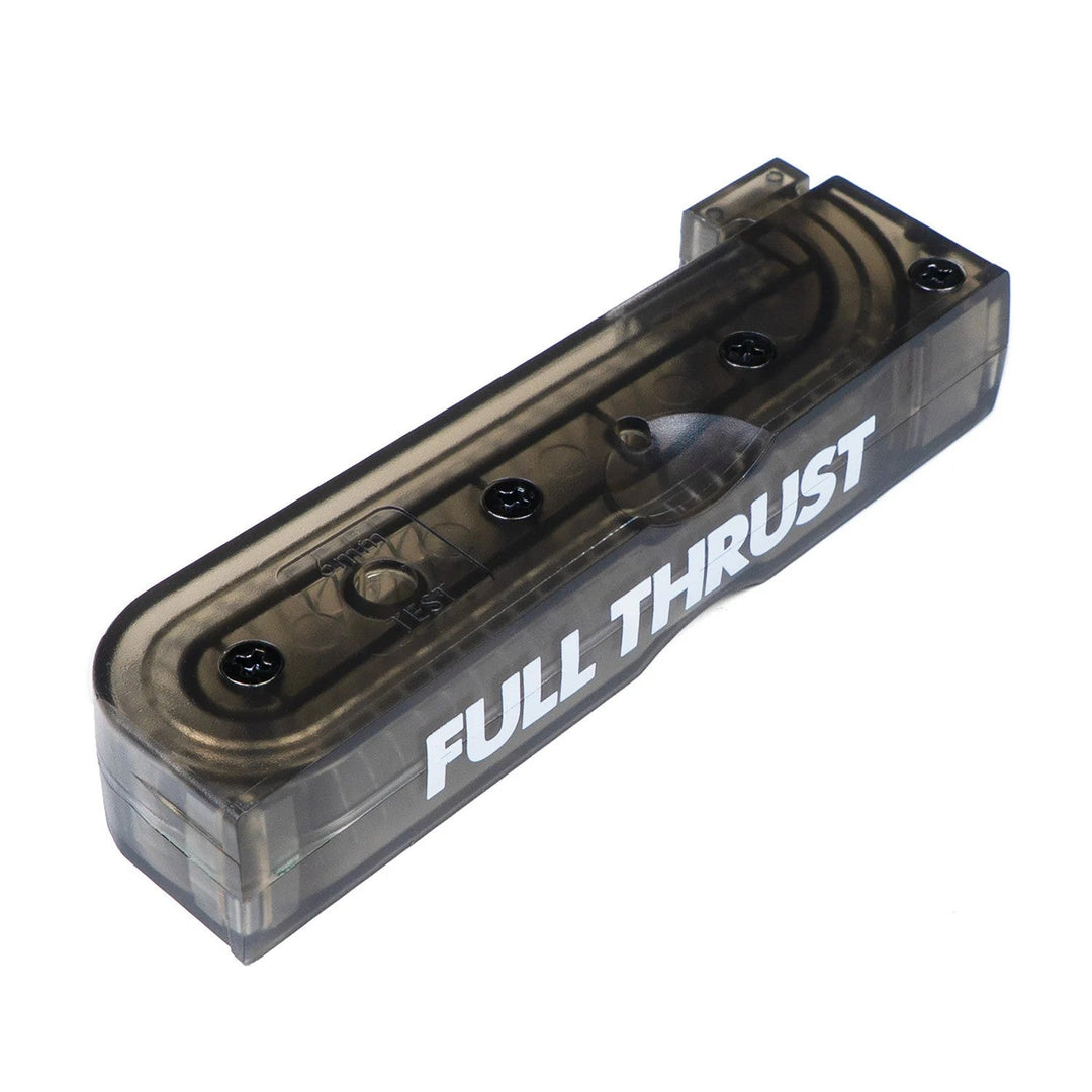 Novritsch SSG11 Full Thrust Magazine (54 BBs) - Bang Bang Airsoft