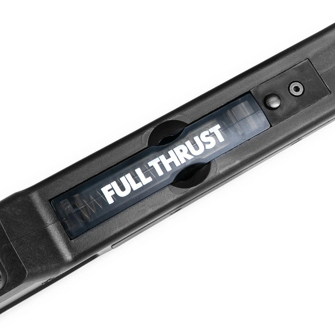 Novritsch SSG11 Full Thrust Magazine (54 BBs) - Bang Bang Airsoft