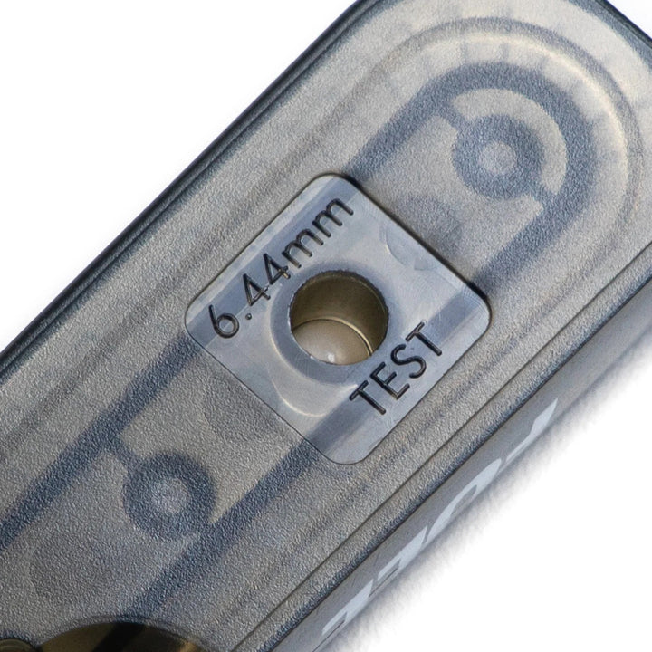 Novritsch SSG11 Full Thrust Magazine (54 BBs) - Bang Bang Airsoft