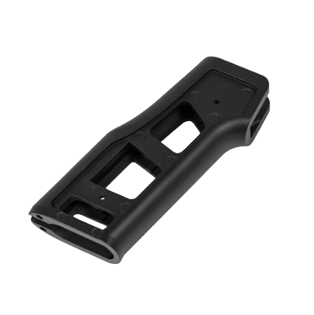 Novritsch SSG11 Grip - Bang Bang Airsoft
