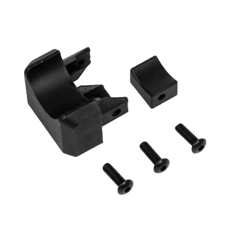 Novritsch SSG11 Handguard End Piece - Bang Bang Airsoft