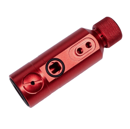 Novritsch SSG11 Hop - Up Chamber - Bang Bang Airsoft