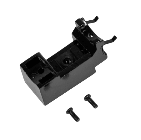 Novritsch SSG11 Hop - Up Ejection Block - Bang Bang Airsoft