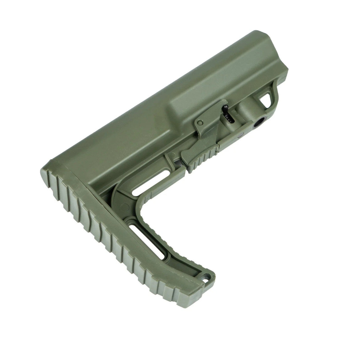 Novritsch SSG11 Lightweight Stock - Bang Bang Airsoft
