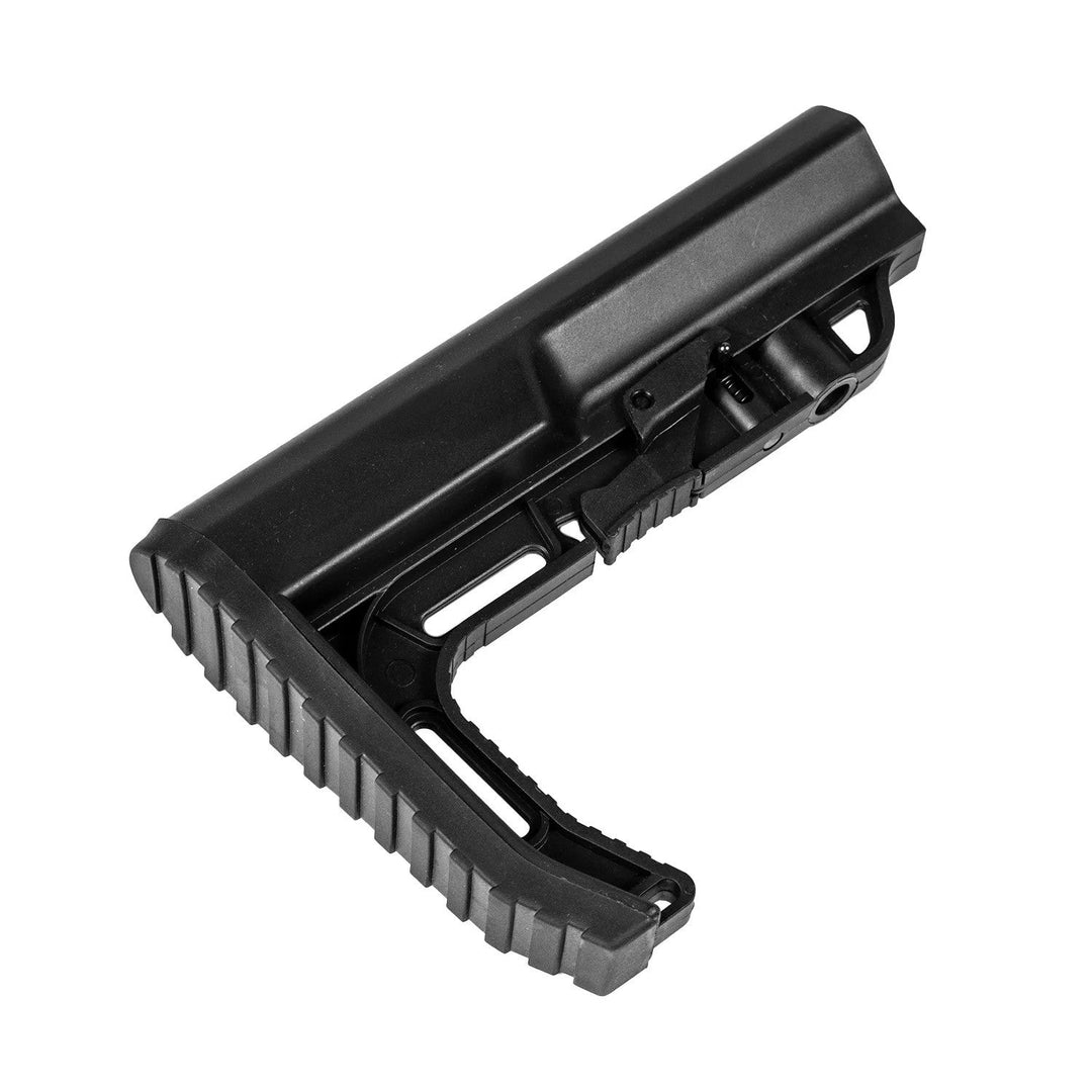 Novritsch SSG11 Lightweight Stock - Bang Bang Airsoft
