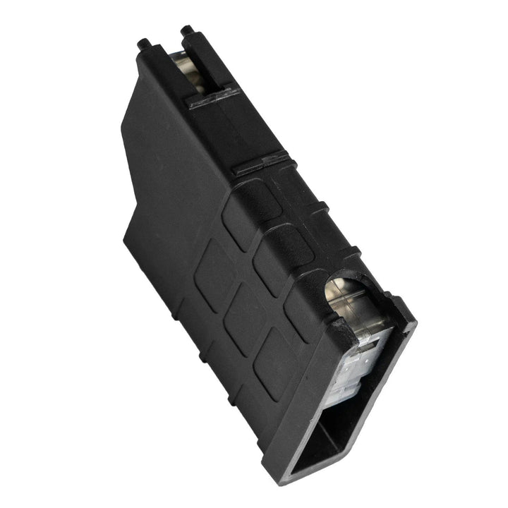 Novritsch SSG11 Long Dummy Magazine - Bang Bang Airsoft