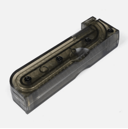 NOVRITSCH SSG11 Magazine - Bang Bang Airsoft