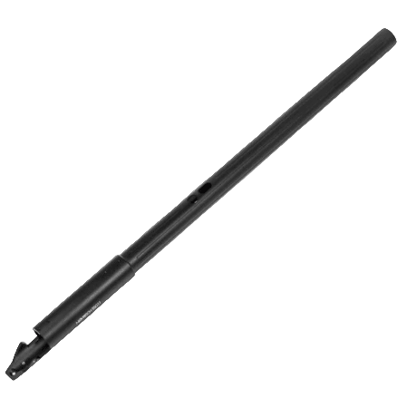 Novritsch SSG11 One Piece Outer Barrel - Bang Bang Airsoft