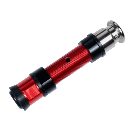 Novritsch SSG11 Piston - Bang Bang Airsoft