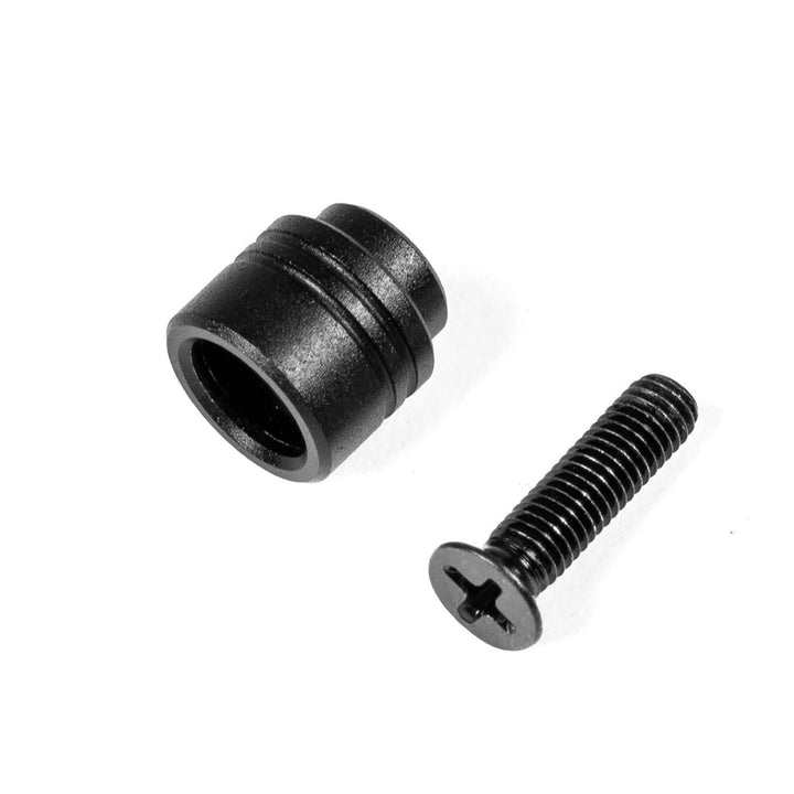 Novritsch SSG11 QD Point - Bang Bang Airsoft