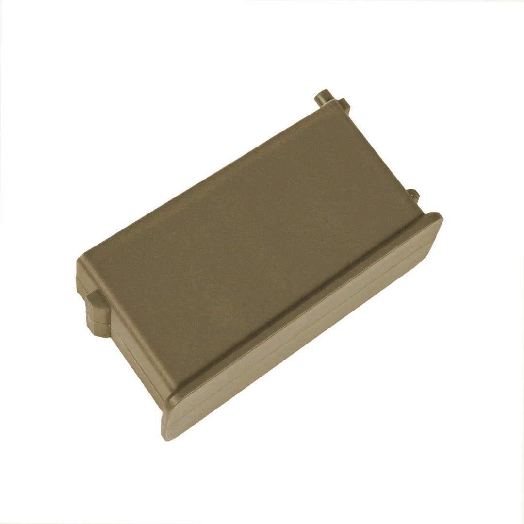 Novritsch SSG11 Short Dummy Magazine - Bang Bang Airsoft