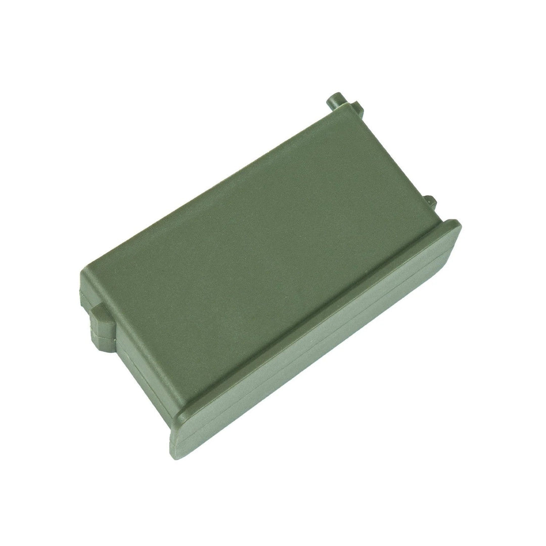 Novritsch SSG11 Short Dummy Magazine - Bang Bang Airsoft