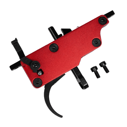 Novritsch SSG11 Trigger Unit - Bang Bang Airsoft