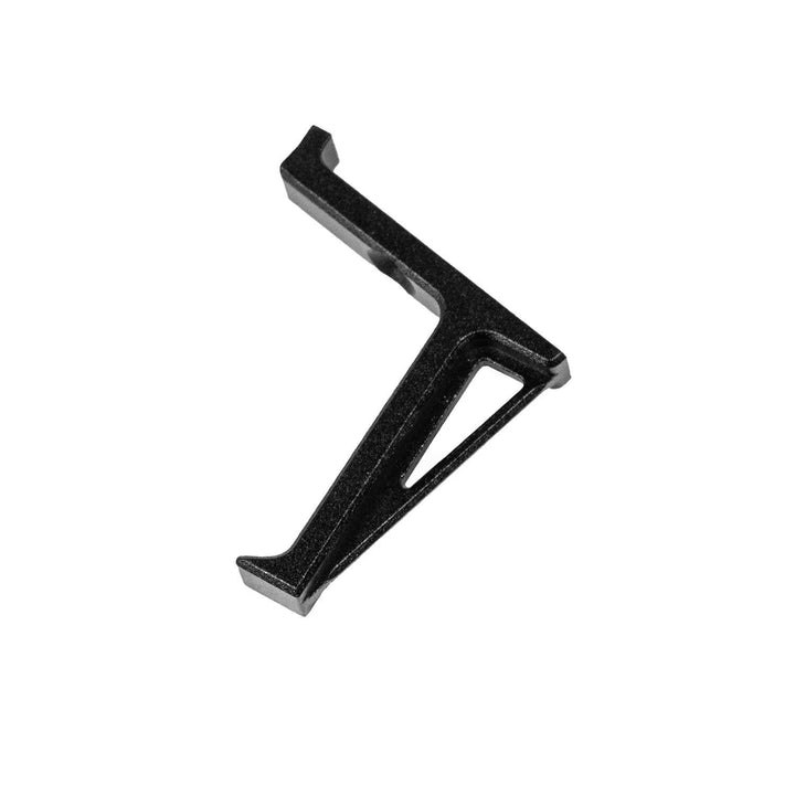 Novritsch SSG11 Trigger V2 & V3 - Bang Bang Airsoft