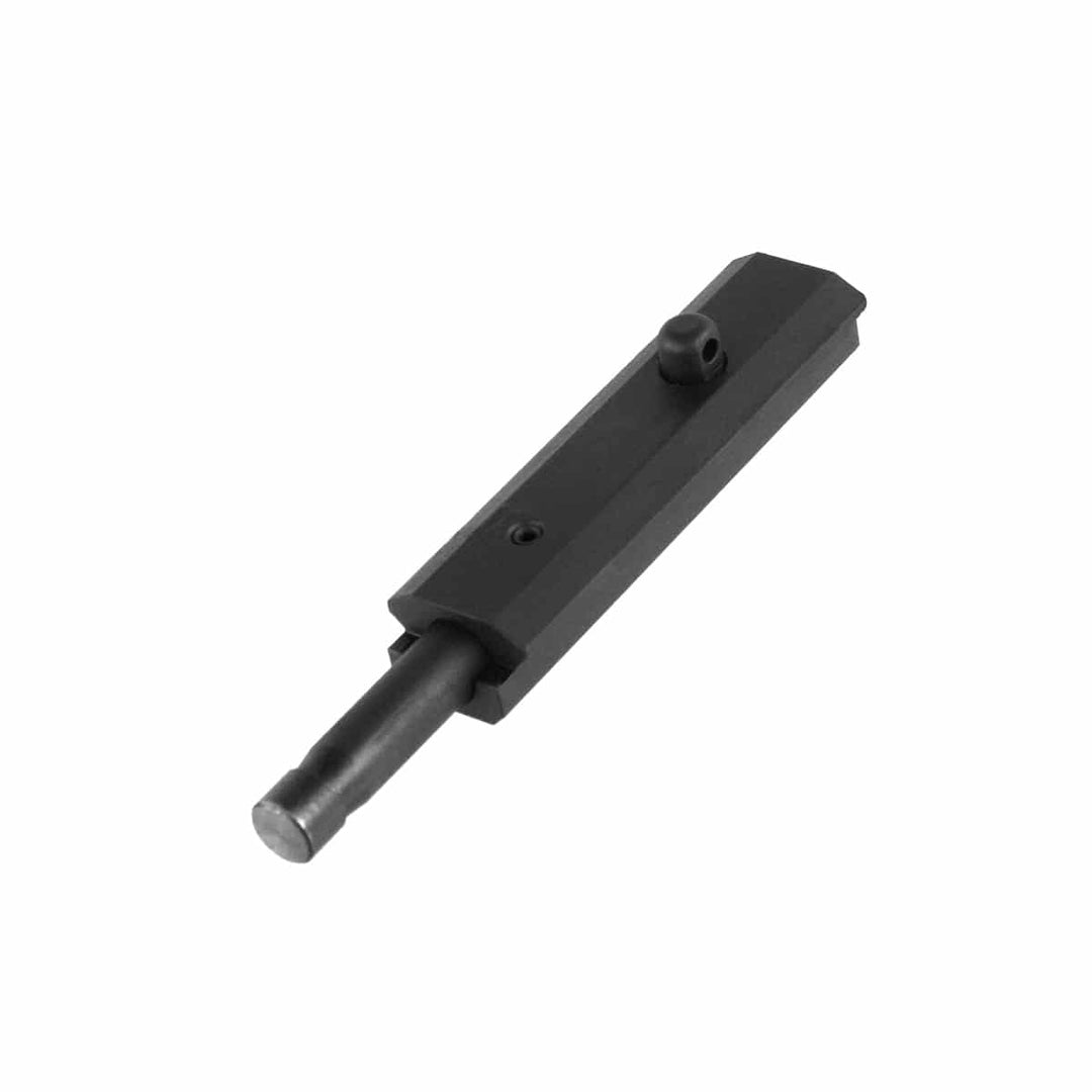 NOVRITSCH SSG96 Bipod Mount - Bang Bang Airsoft