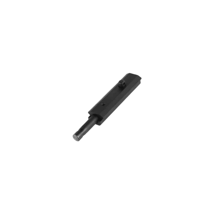 Novritsch SSG96 Bipod Mount - Bang Bang Airsoft