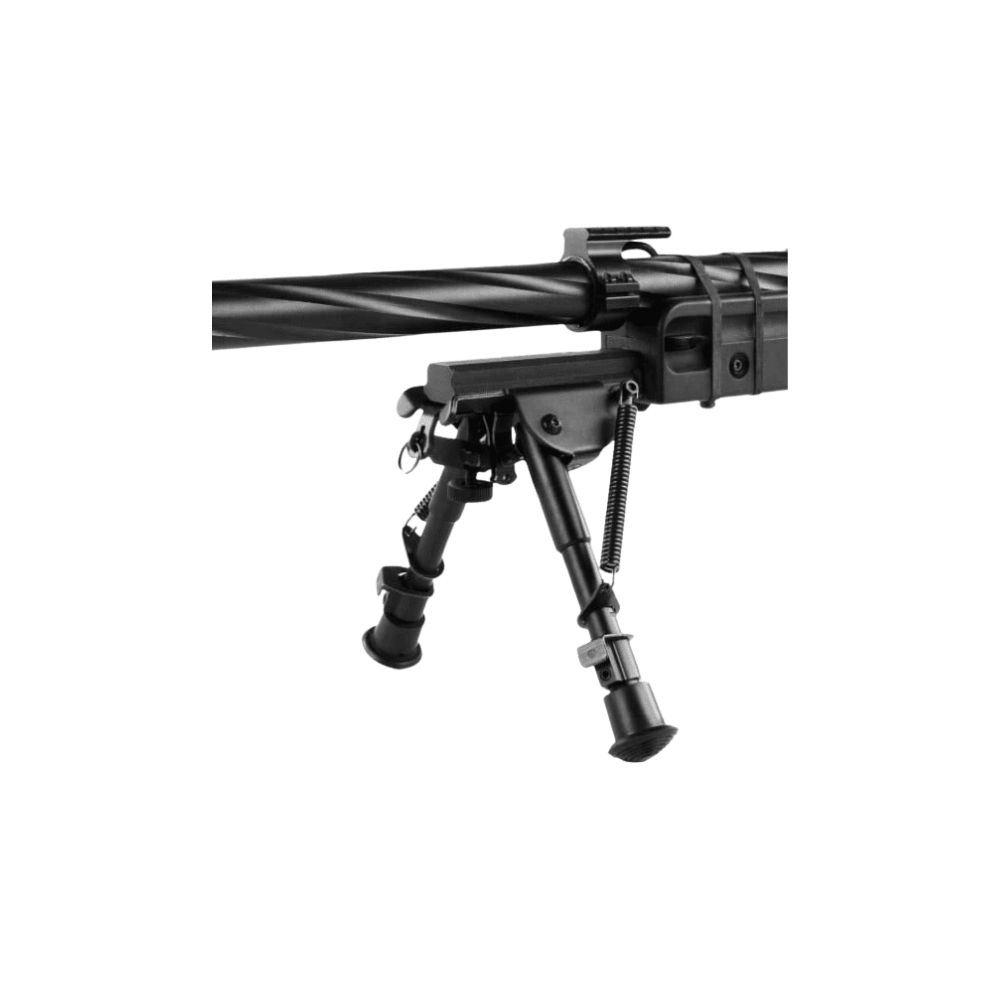 Novritsch SSG96 Bipod Mount - Bang Bang Airsoft