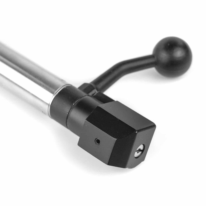Novritsch SSG96 Cylinder and Bolt Handle Gen2 - Bang Bang Airsoft