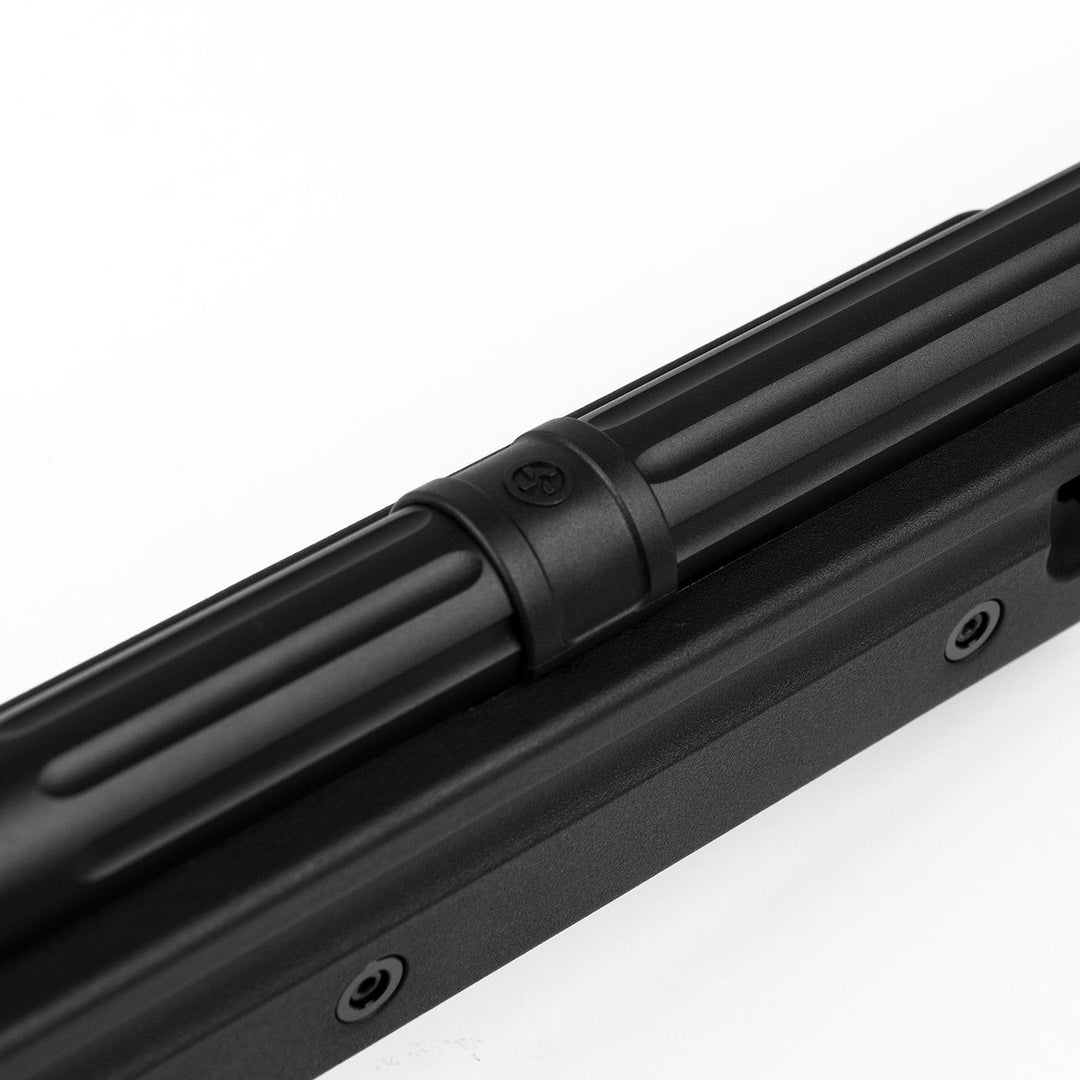 Novritsch SSG96 Mk2 – Airsoft Sniper Rifle - Bang Bang Airsoft