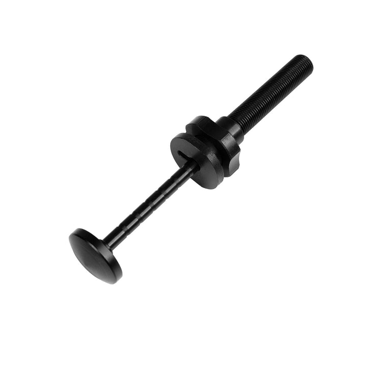 NOVRITSCH SSG96 Mk2 Monopod - Bang Bang Airsoft