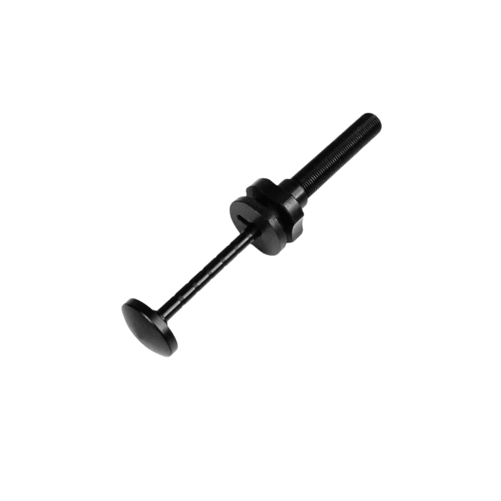 Novritsch SSG96 MK2 Monopod - Bang Bang Airsoft