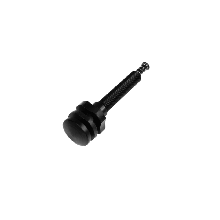 Novritsch SSG96 MK2 Monopod - Bang Bang Airsoft
