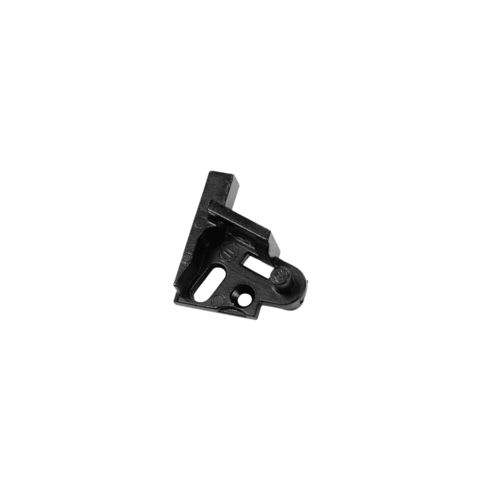 Novritsch SSP1/5 Reinforced Sear Bridge Gen2 - Bang Bang Airsoft