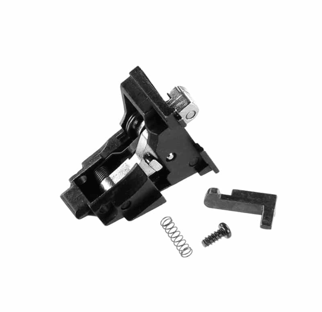 Novritsch SSP18 Complete Hammer Unit - Bang Bang Airsoft