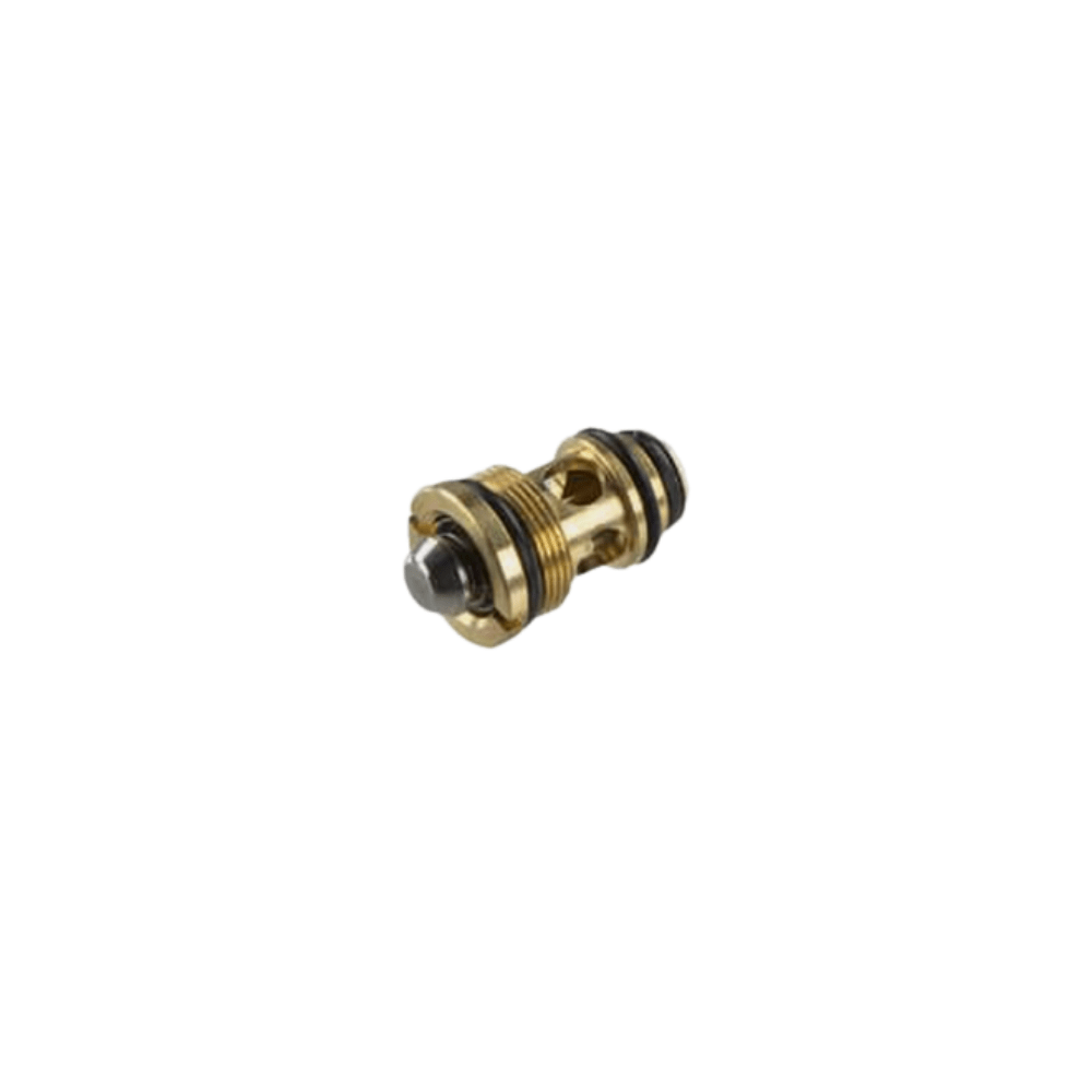 Novritsch SSP18 Gas Exhaust Valve - Bang Bang Airsoft