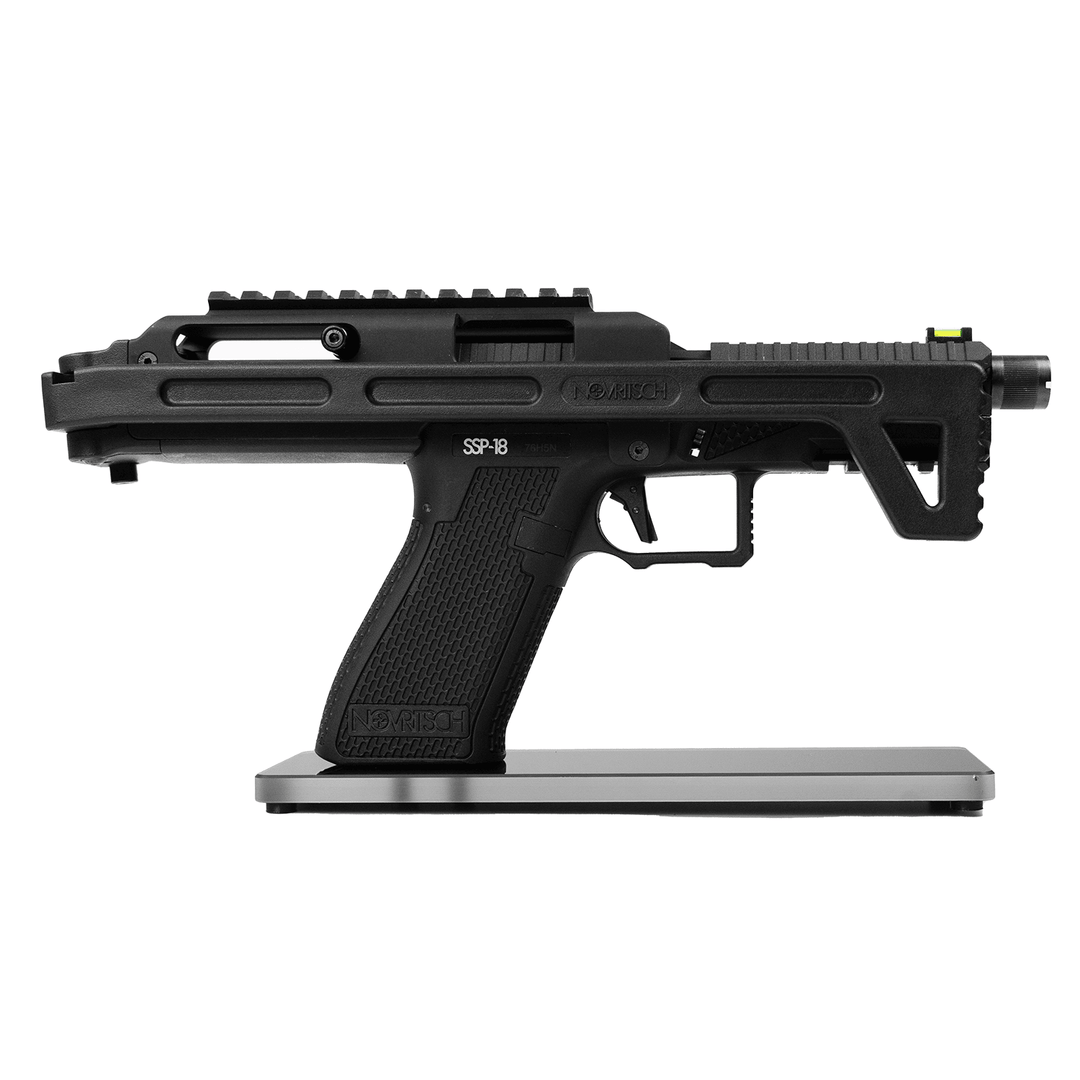 Novritsch SSP18/SSP28 Minimal Carbine Kit - Bang Bang Airsoft
