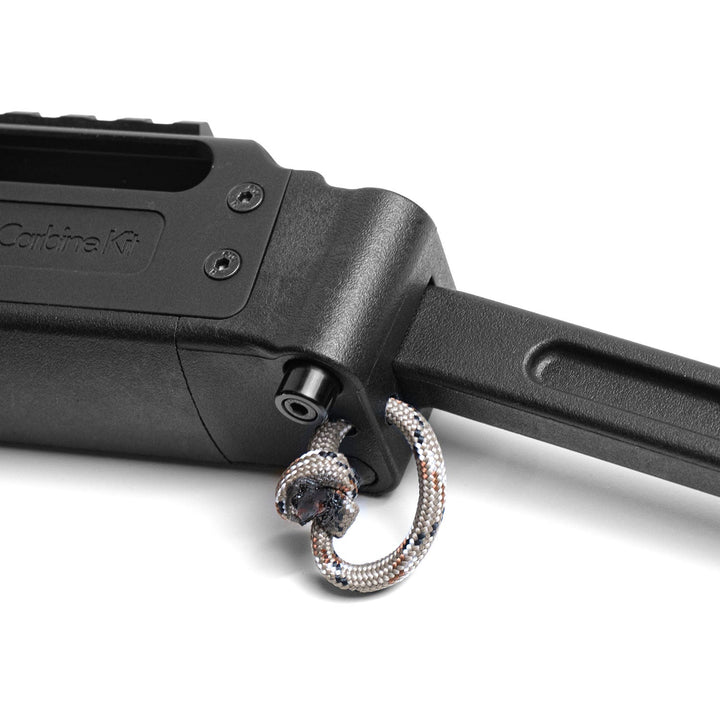 Novritsch SSP18/SSP28 Minimal Carbine Kit - Bang Bang Airsoft