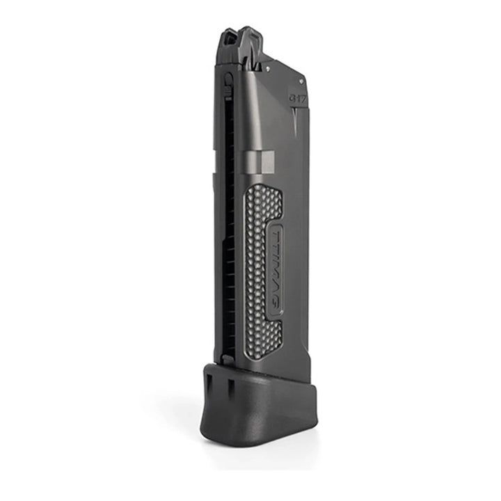 Novritsch SSP18/TP22 Light G - series Gas Magazine (28 BBs) - Bang Bang Airsoft