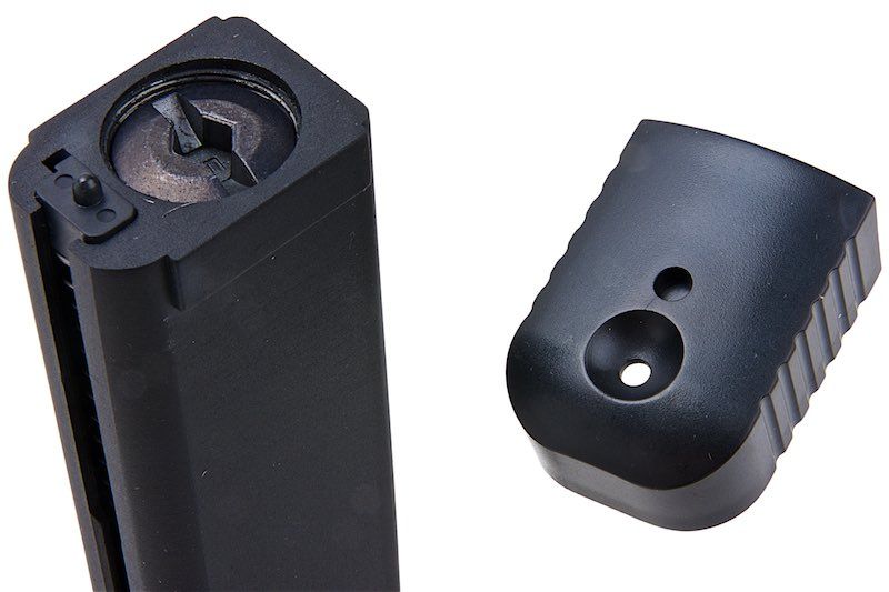 NOVRITSCH SSP1/SSP5 Magazine - Bang Bang Airsoft