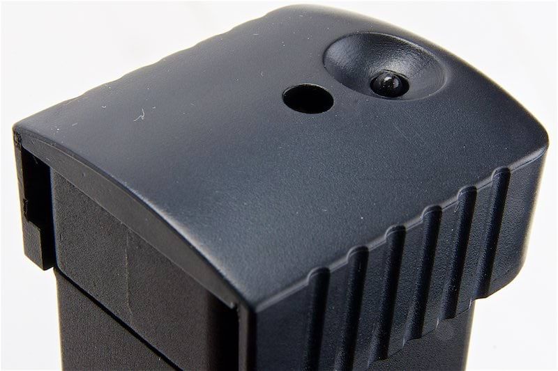 NOVRITSCH SSP1/SSP5 Magazine - Bang Bang Airsoft