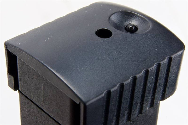 NOVRITSCH SSP1/SSP5 Magazine - Bang Bang Airsoft