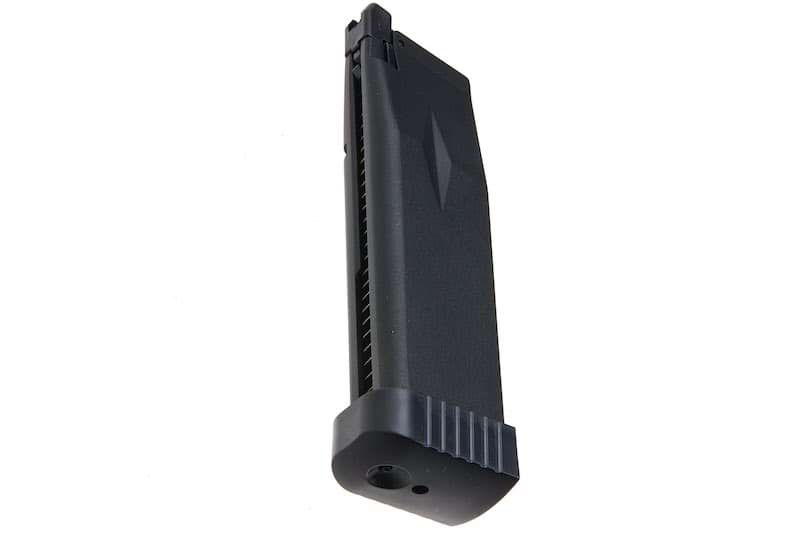 NOVRITSCH SSP1/SSP5 Magazine - Bang Bang Airsoft