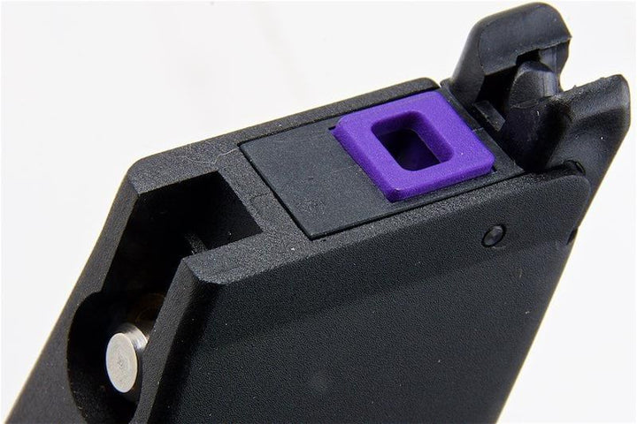 NOVRITSCH SSP1/SSP5 Magazine - Bang Bang Airsoft