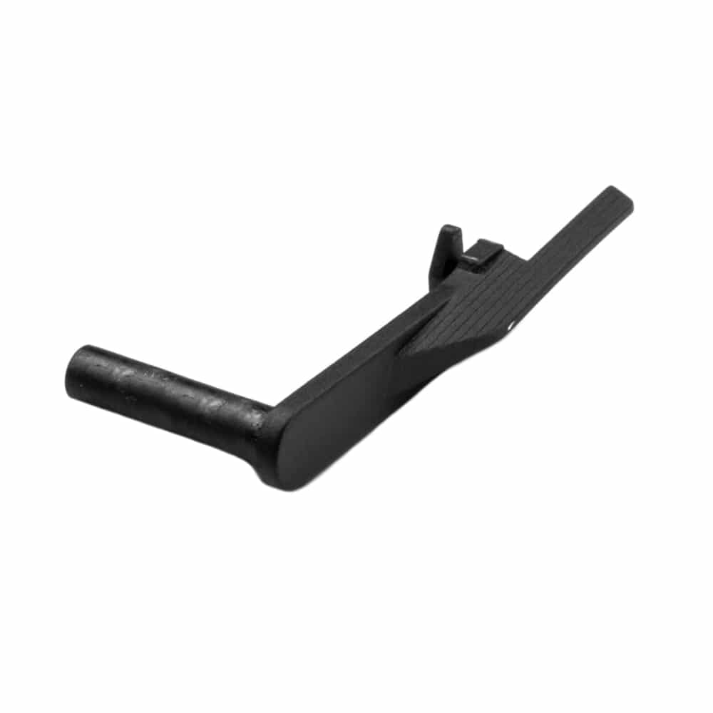 Novritsch SSP1/SSP5 Slide Catch Gen2 - Bang Bang Airsoft