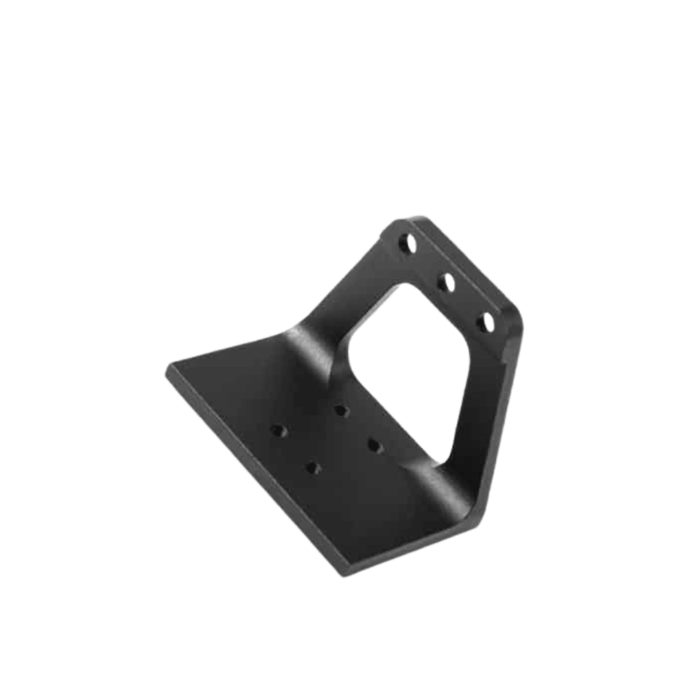 Novritsch SSP2 – Ambi. Red Dot Plate - Bang Bang Airsoft