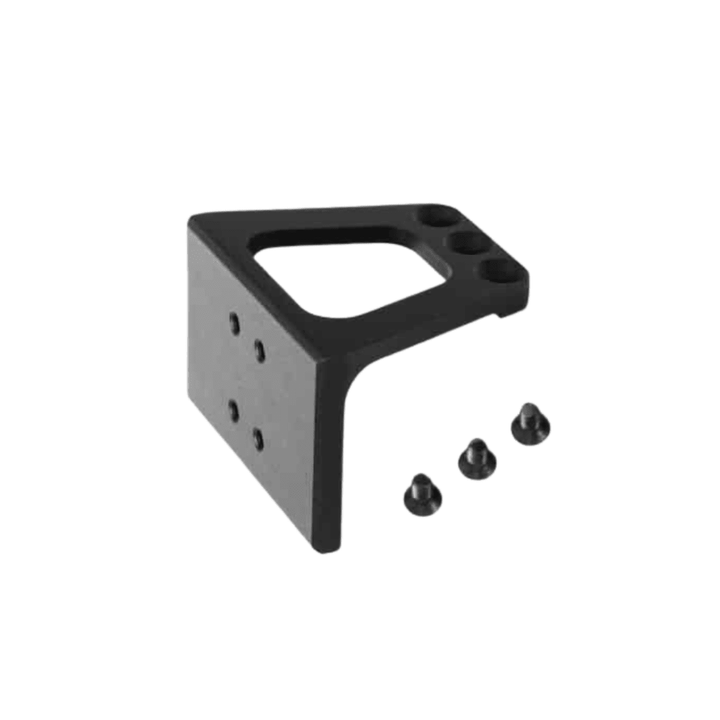 Novritsch SSP2 – Ambi. Red Dot Plate - Bang Bang Airsoft