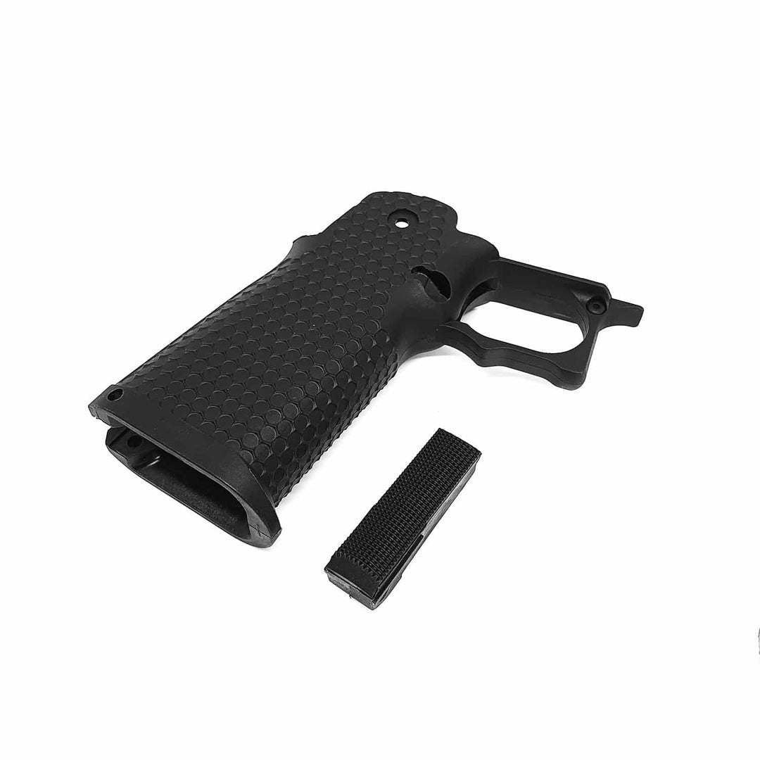 NOVRITSCH SSP2 Grip - Bang Bang Airsoft