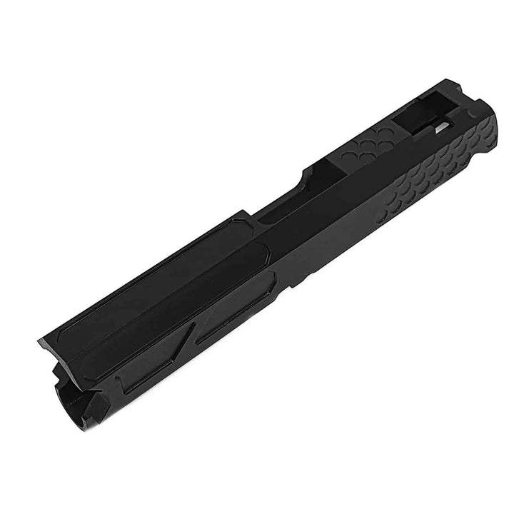 NOVRITSCH SSP2 Slide - Bang Bang Airsoft