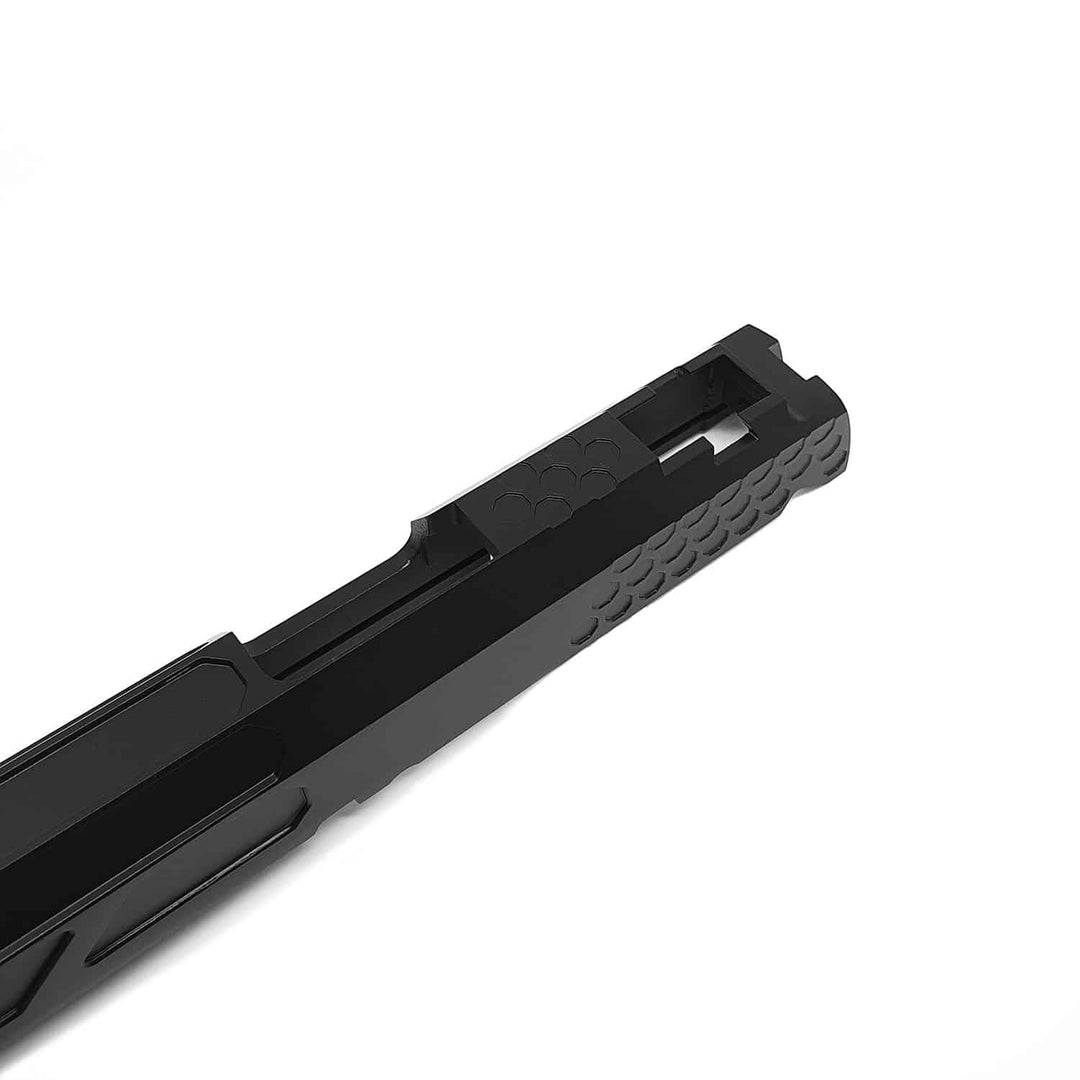 NOVRITSCH SSP2 Slide - Bang Bang Airsoft